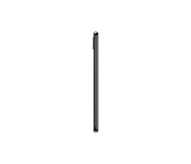 Huawei Nova 3 Dual SIM Czarny - 441903 - zdjęcie 4